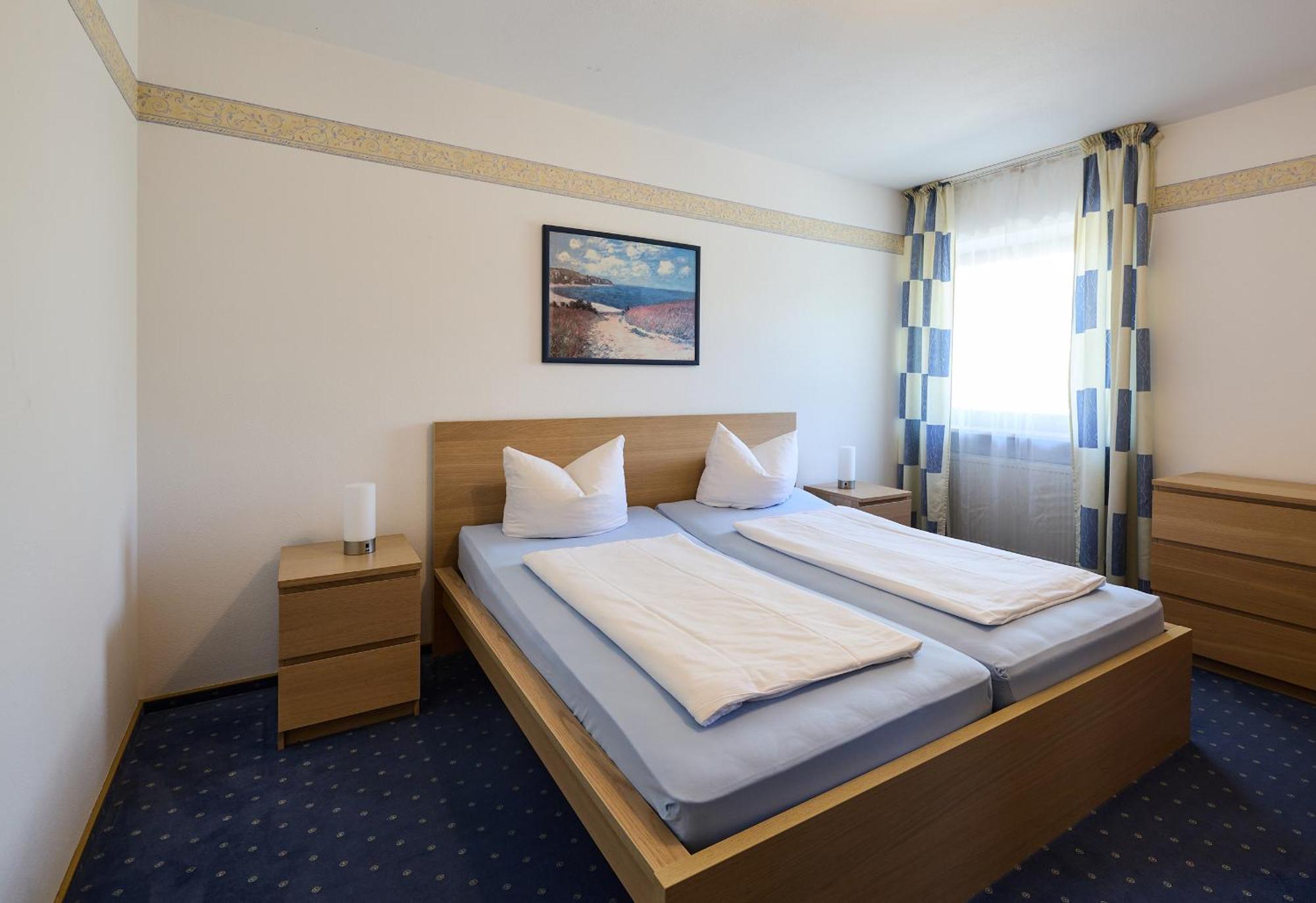 Hotel Garni Demmel Bruckmühl エクステリア 写真